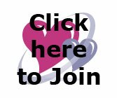 Join now lovehearts button